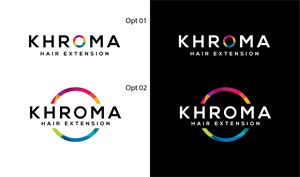 Design de Logo par RKsharma pour ce projet | Design : #31233168