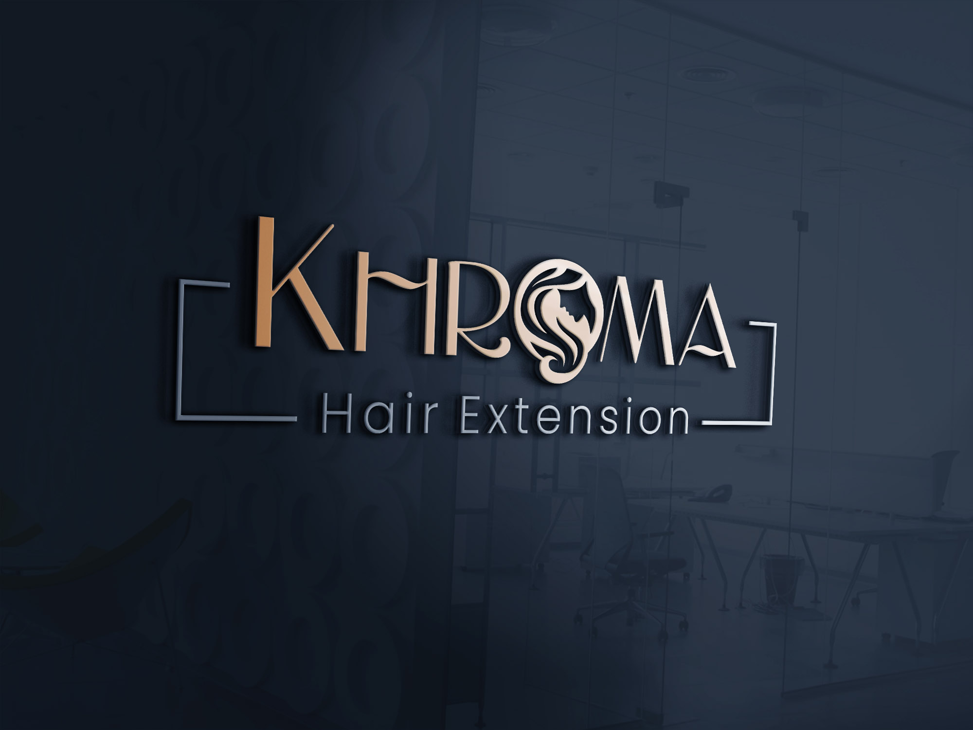 Logo Design by darshan Arts for this project | Design #31256569