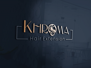 Logo Design by darshan Arts