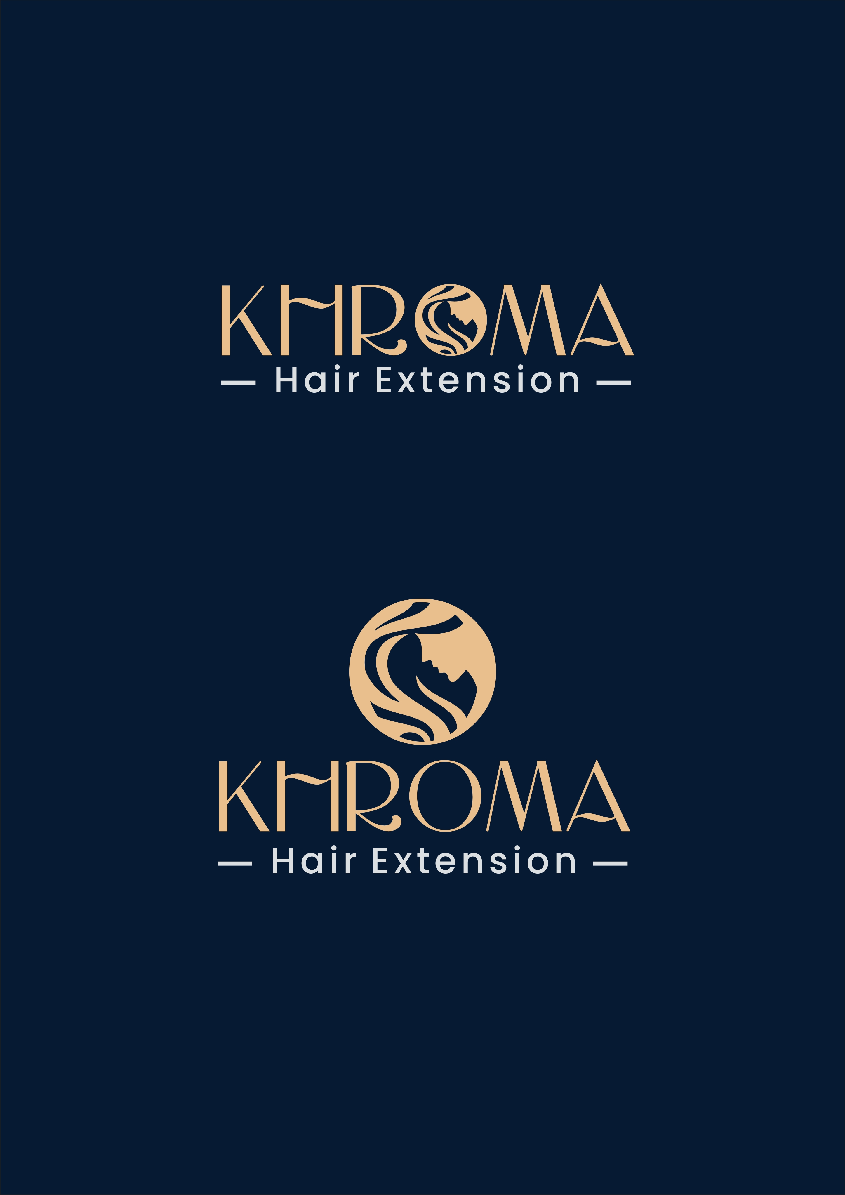 Logo Design by darshan Arts for this project | Design #31256682