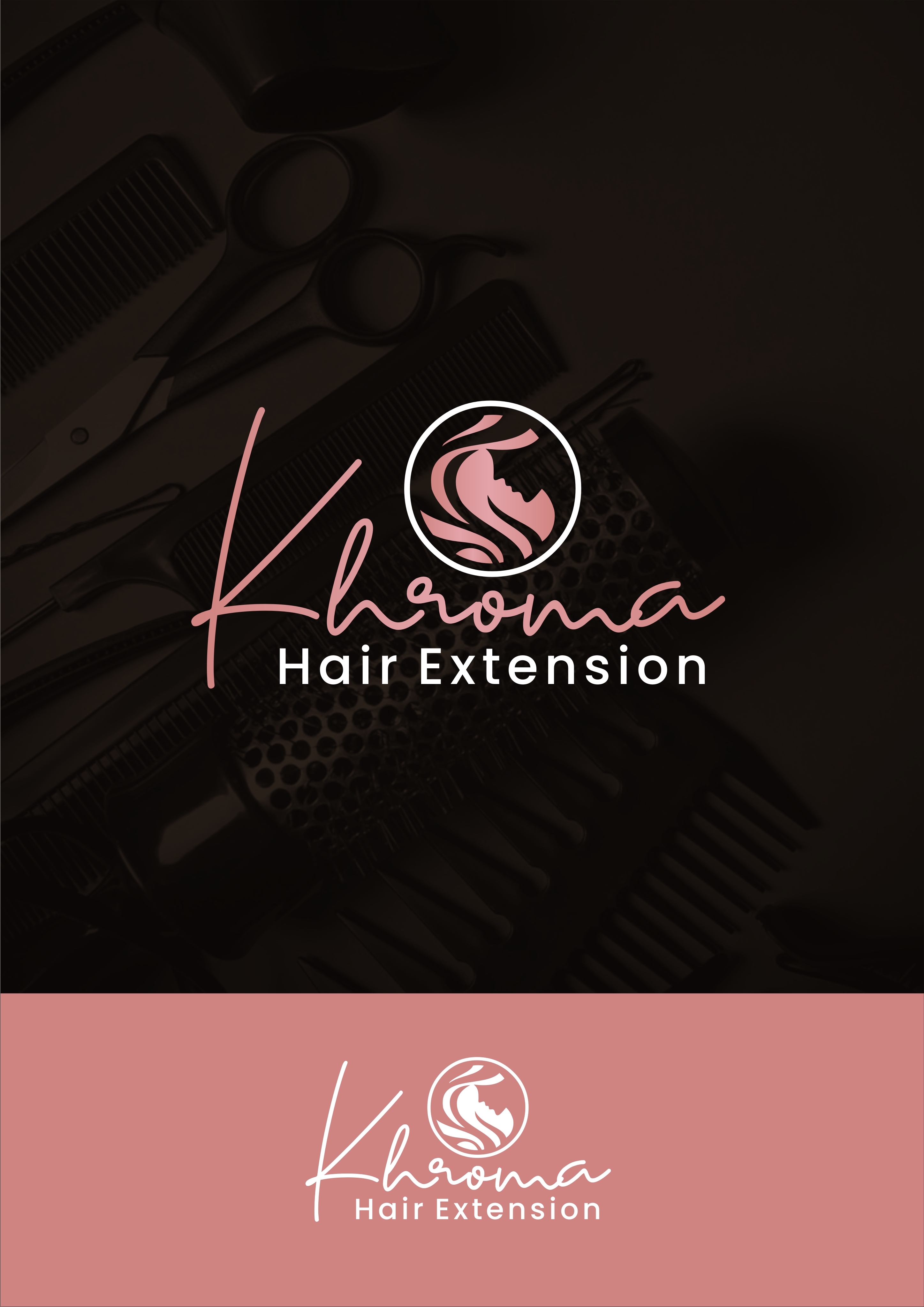 Design de Logo par darshan Arts pour ce projet | Design #31260146