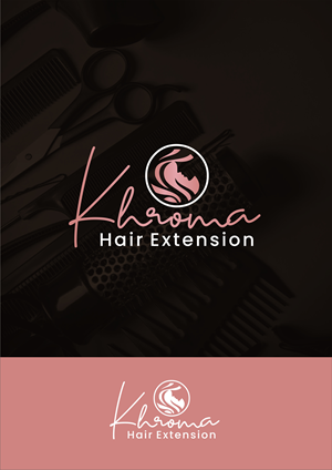 Logo-Design von darshan Arts für dieses Projekt | Design: #31260146