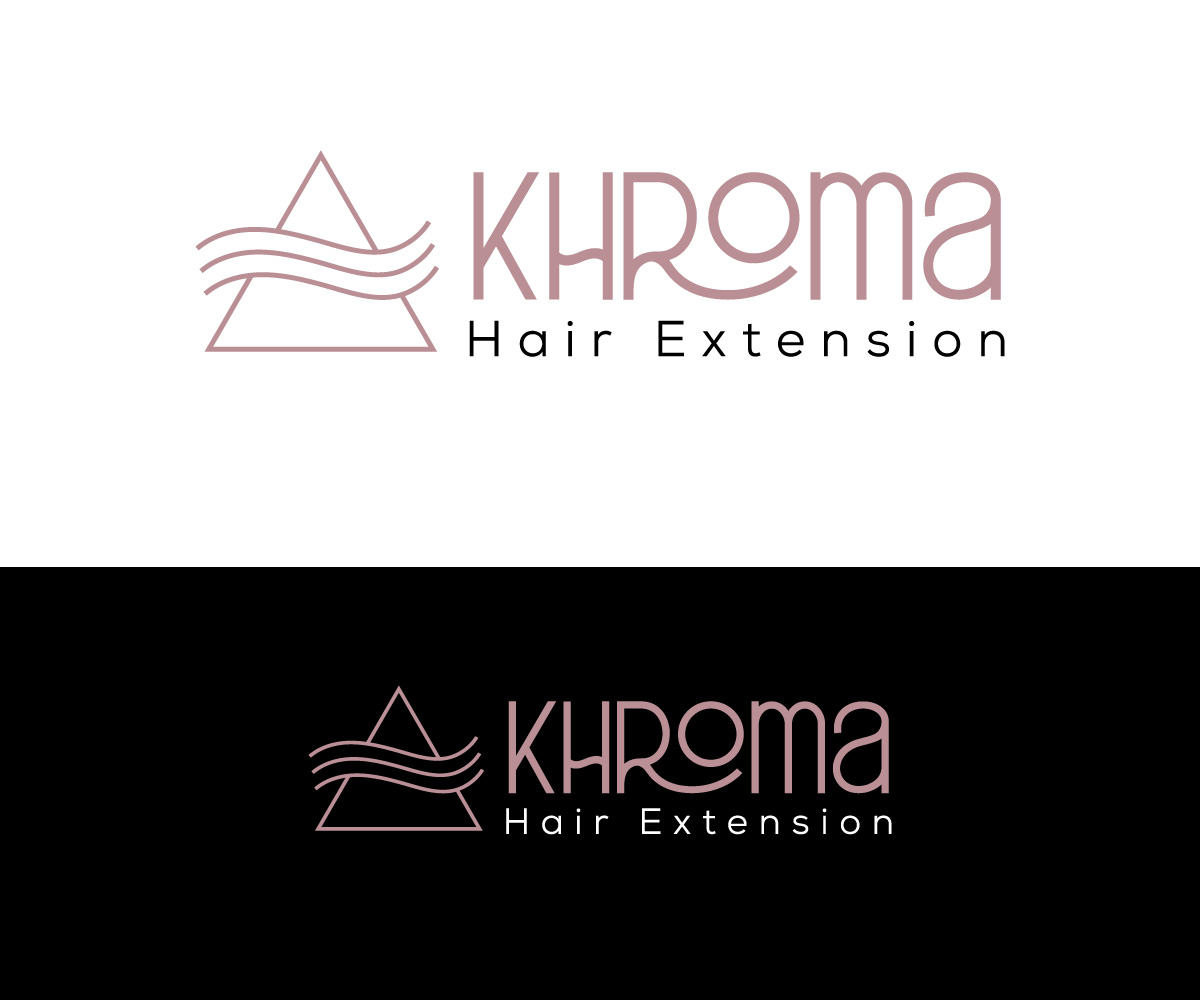 Logo Design by Kavth for this project | Design #31266244