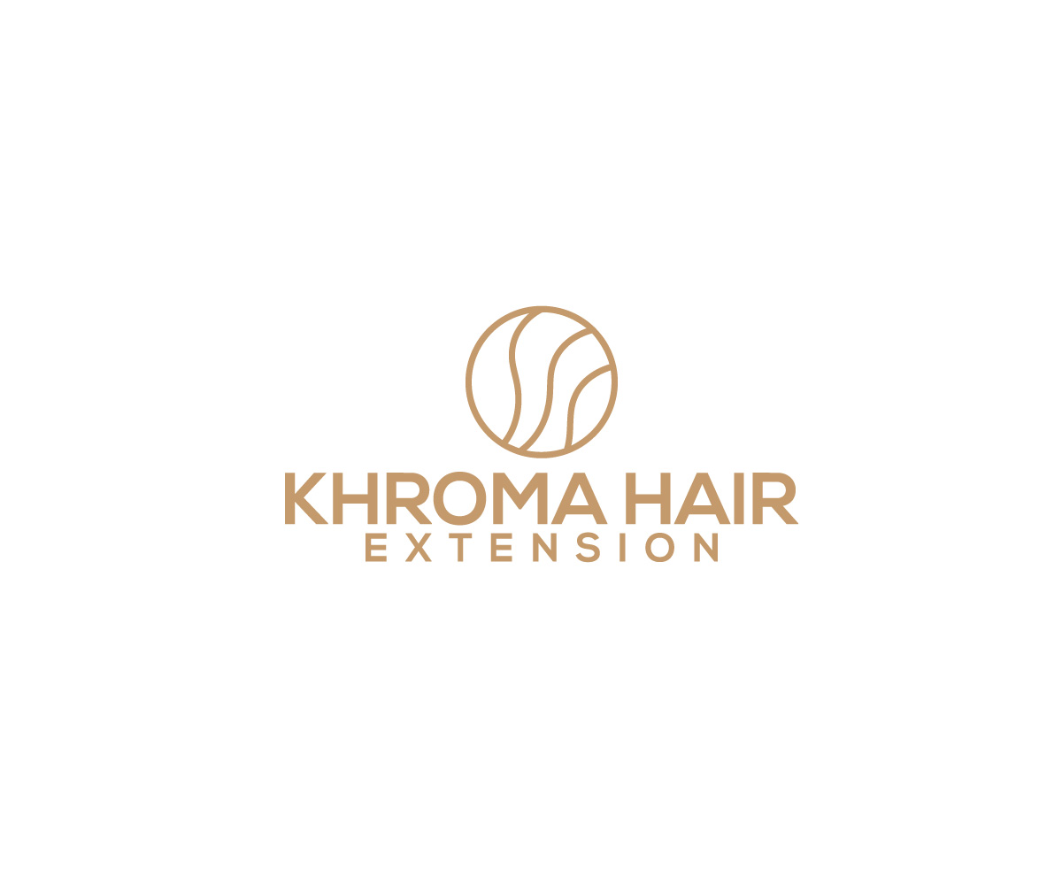 Logo-Design von nadim420 für dieses Projekt | Design #31266898