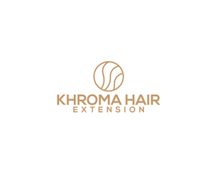 Logo Design by nadim420 for this project | Design: #31266898