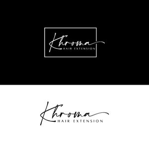 Logo-Design von SK art_pro für dieses Projekt | Design: #31240932