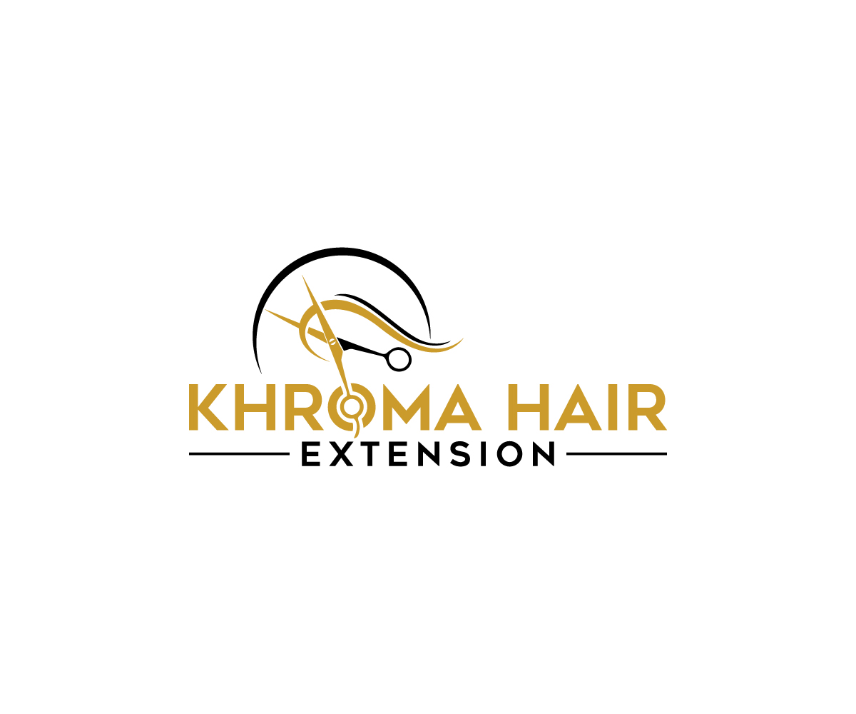 Logo Design by Spark  Design for this project | Design #31244145