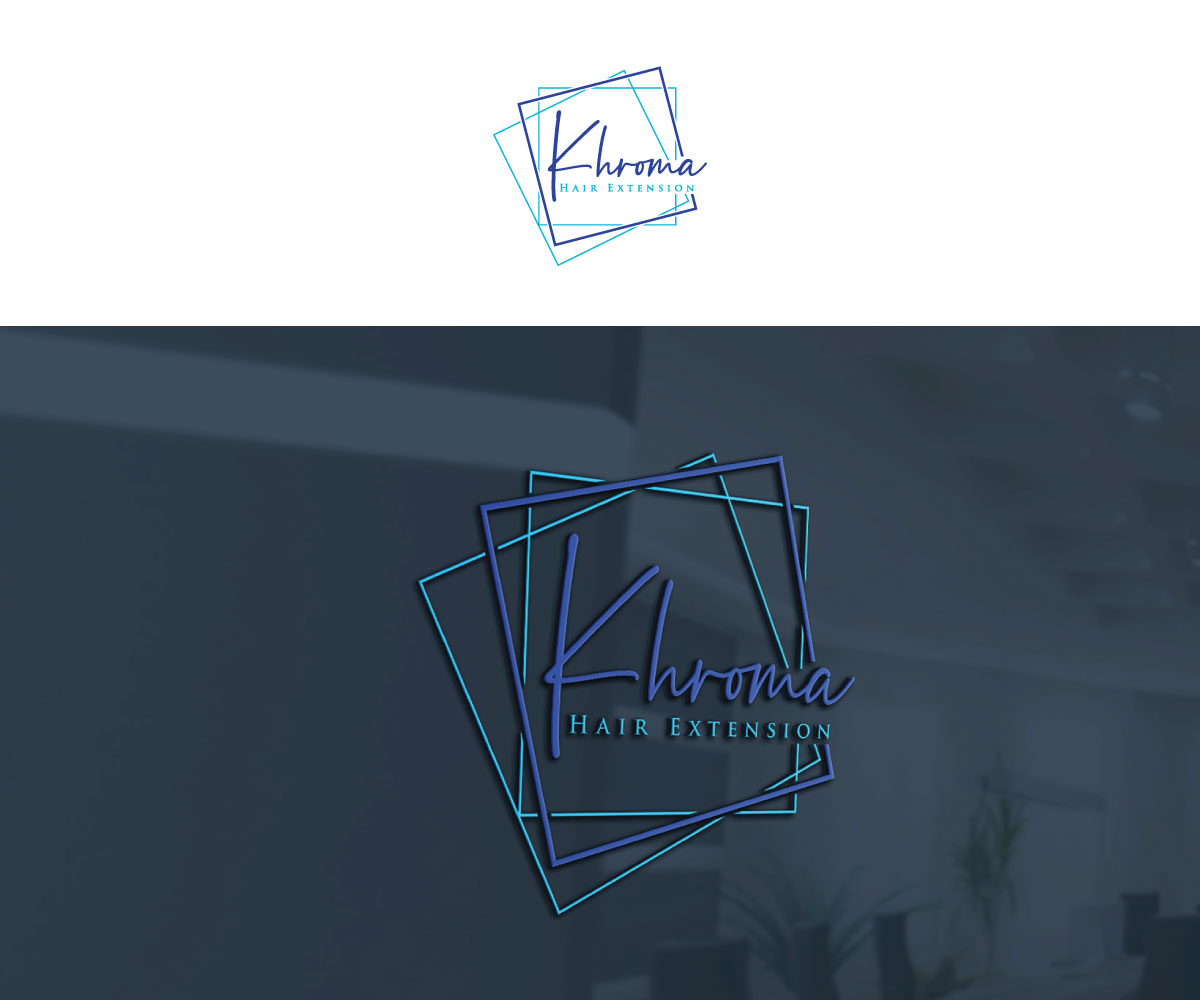 Logo Design by Srk pix!14 for this project | Design #31239754