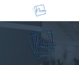 Logo-Design von Srk pix!14 für dieses Projekt | Design: #31239754