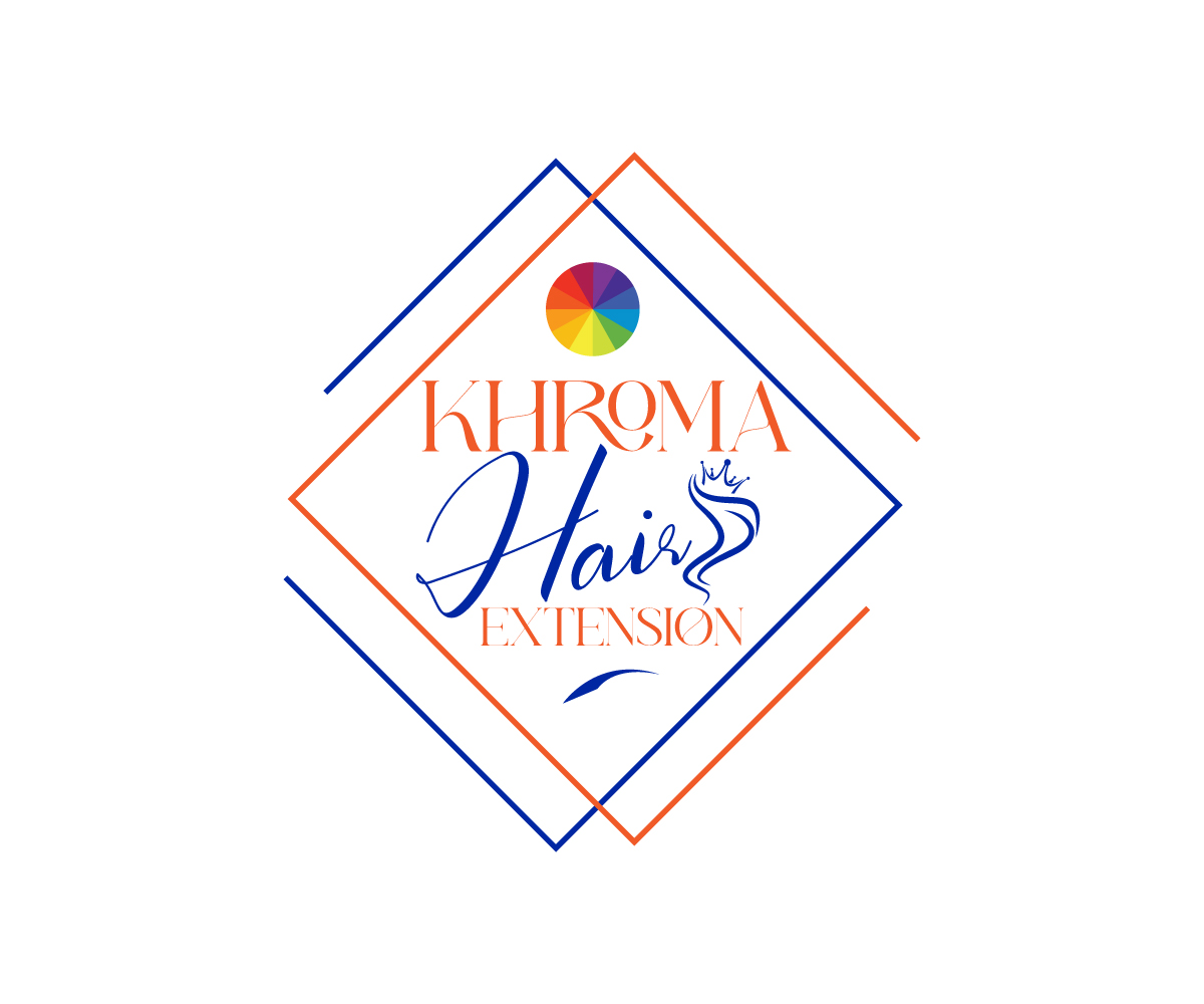 Diseño de Logo por Paint-Tools para este proyecto | Diseño #31234330