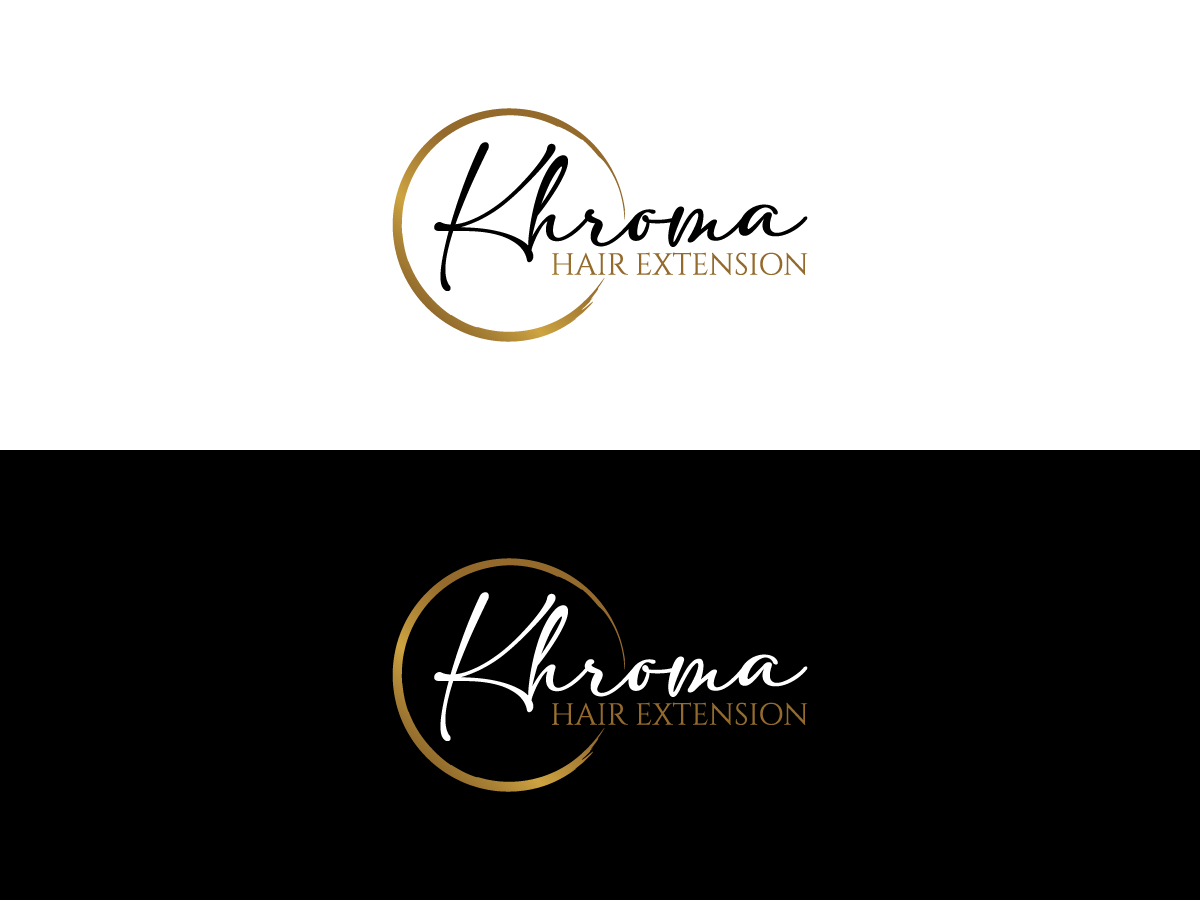 Design de Logo par DesignworkJournal pour ce projet | Design #31238500