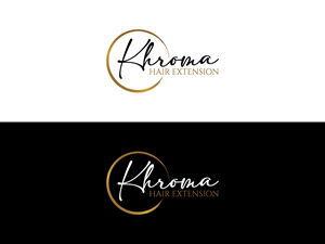 Diseño de Logo por DesignworkJournal para este proyecto | Diseño: #31238500