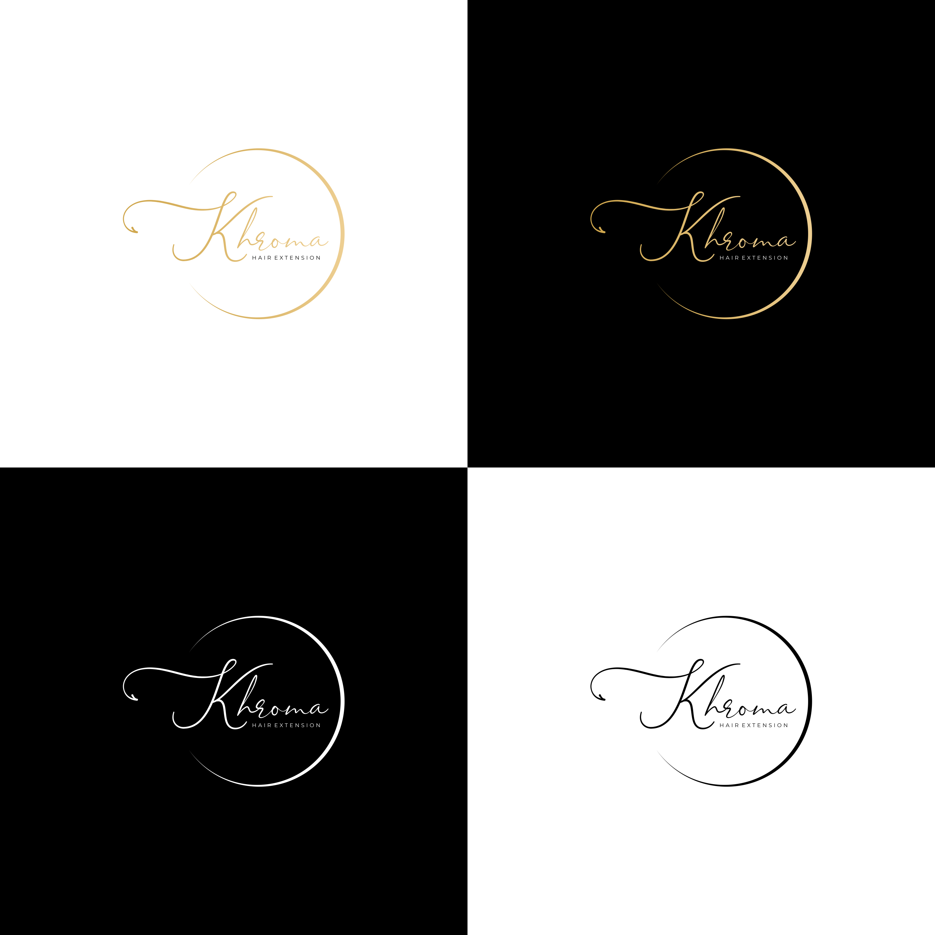 Diseño de Logo por ge.logo para este proyecto | Diseño #31230984