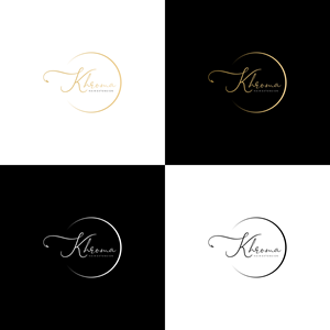 Diseño de Logo por ge.logo para este proyecto | Diseño #31230984