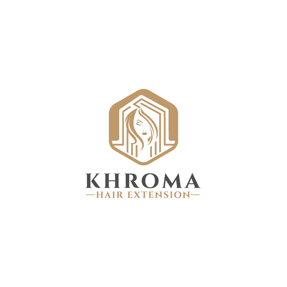 Logo Design by emoneye for this project | Design #31238492