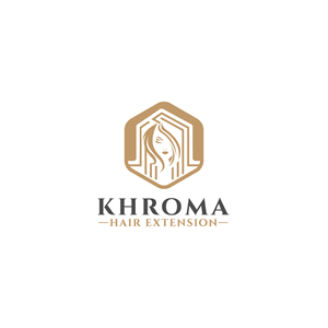 Logo Design by emoneye