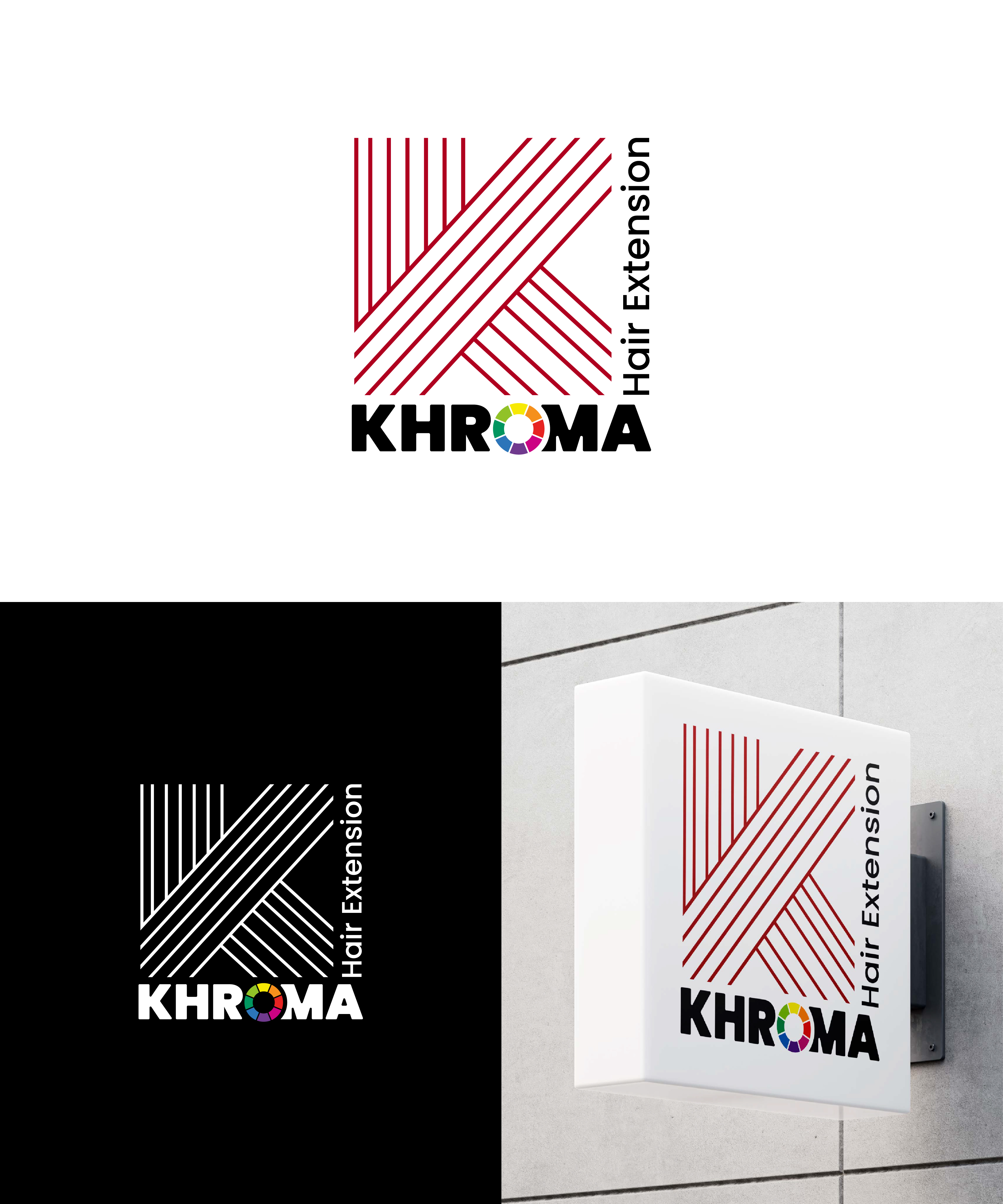 Diseño de Logo por idea2Design para este proyecto | Diseño #31256034