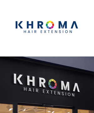 Diseño de Logo por idea2Design para este proyecto | Diseño: #31256040