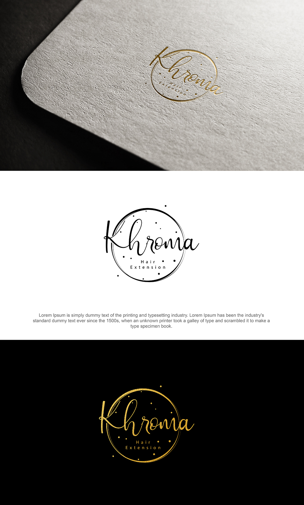 Design de Logo par DesignSNW pour ce projet | Design #31237579