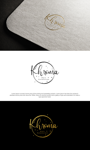 Logo-Design von DesignSNW für dieses Projekt | Design: #31237579