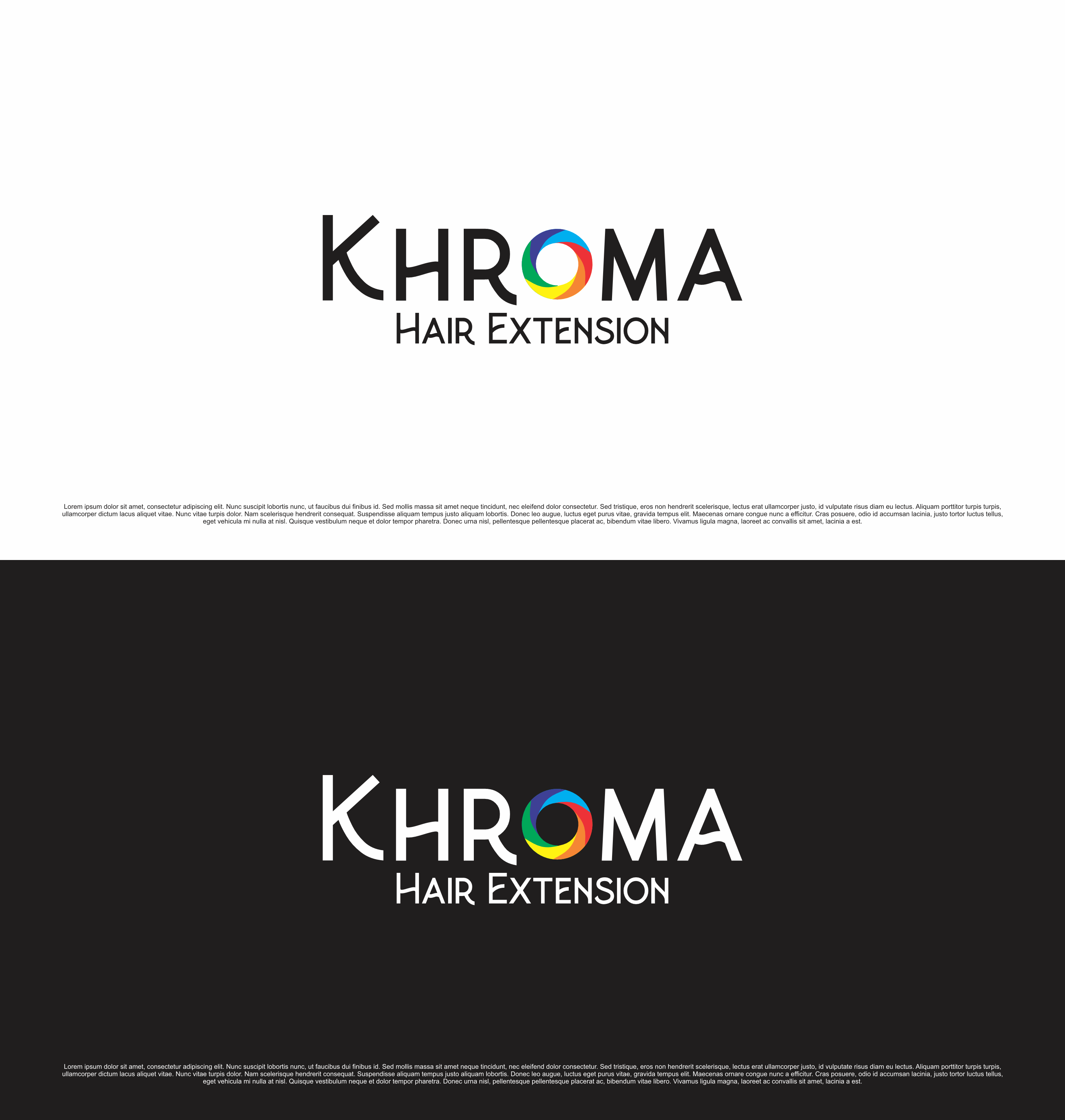 Design de Logo par saesean pour ce projet | Design #31233671