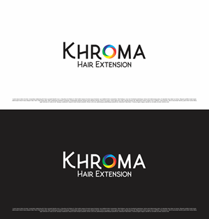 Logo-Design von saesean für dieses Projekt | Design: #31233671