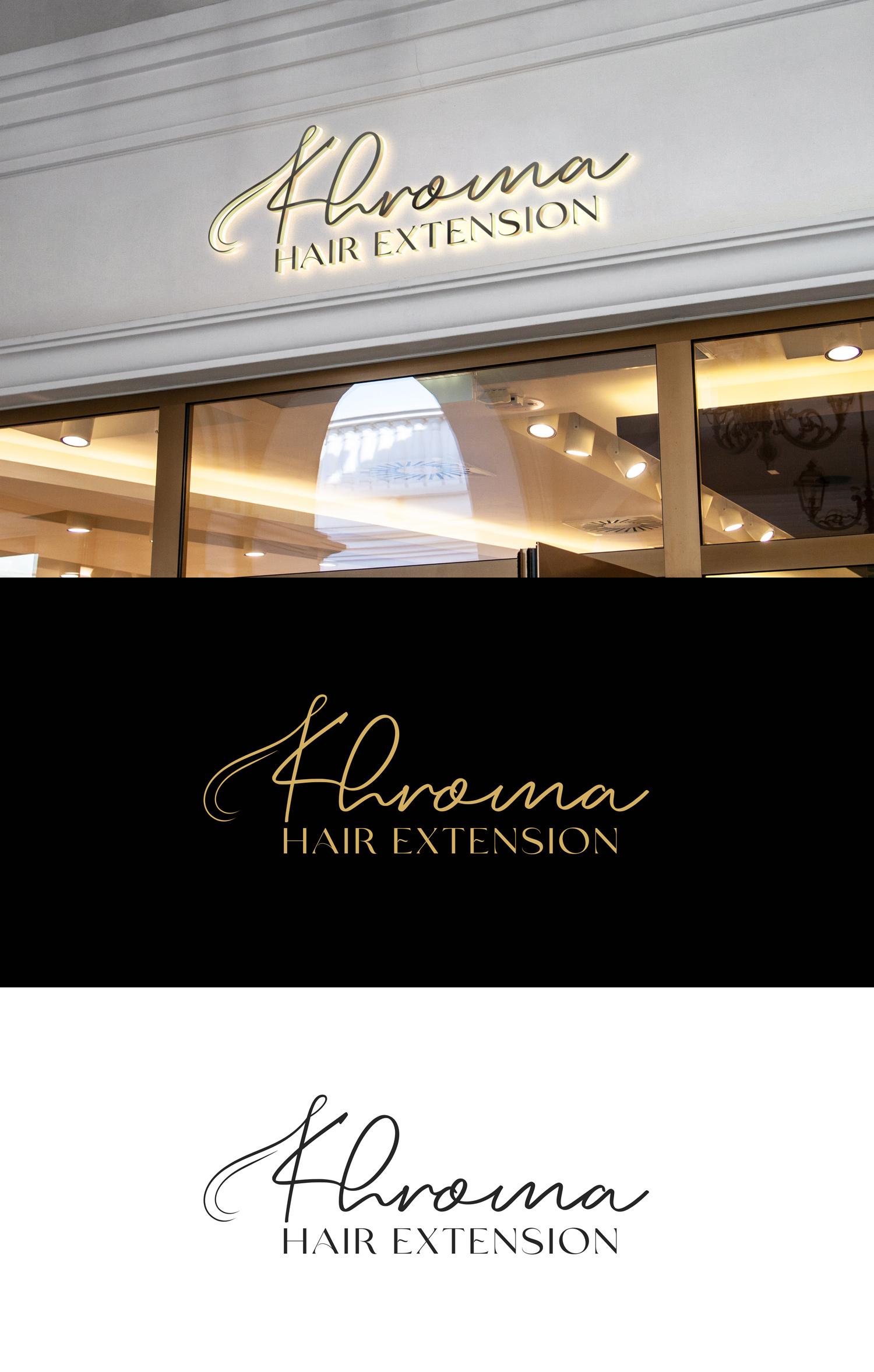 Design de Logo par M Art & Design pour ce projet | Design #31231220