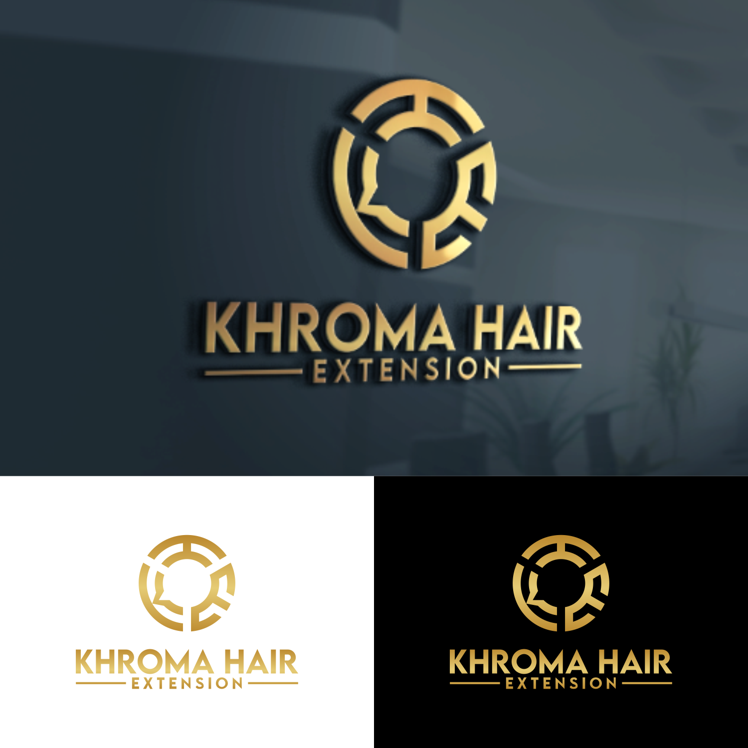 Design de Logo par semarco pour ce projet | Design #31231738