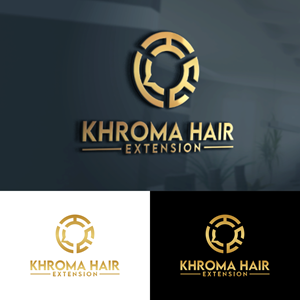 Logo-Design von semarco für dieses Projekt | Design: #31231738