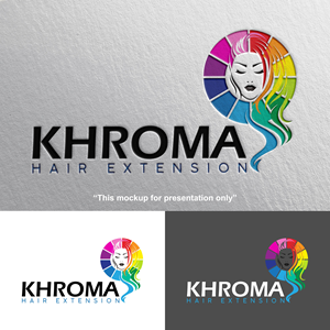 Logo-Design von dhanuboy für dieses Projekt | Design: #31236138