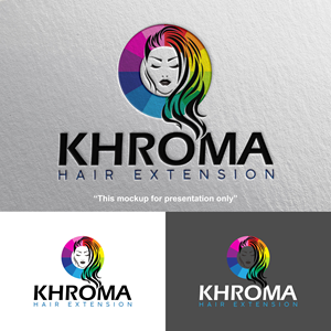 Logo-Design von dhanuboy für dieses Projekt | Design: #31239957