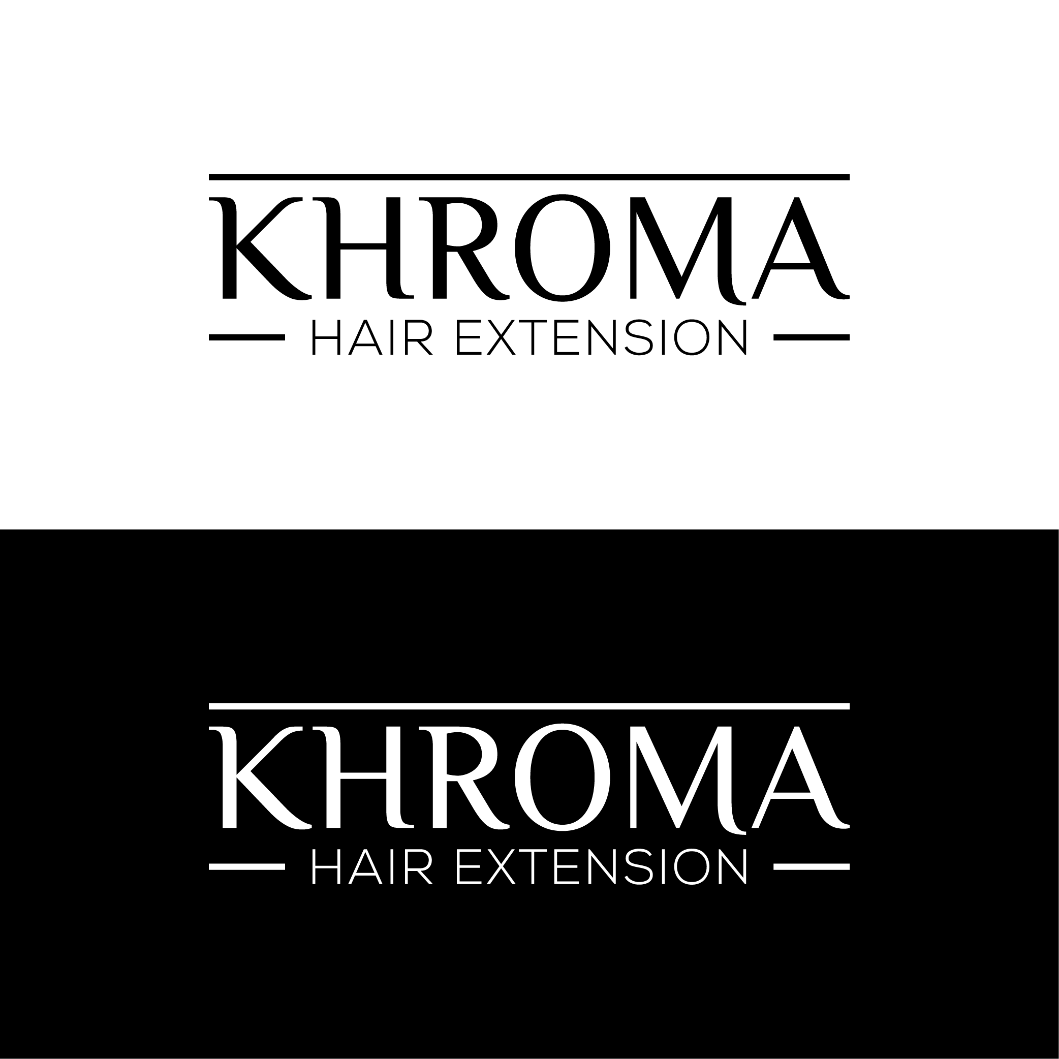 Design de Logo par design wae pour ce projet | Design #31232262