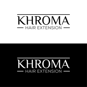 Logo-Design von design wae für dieses Projekt | Design: #31232262