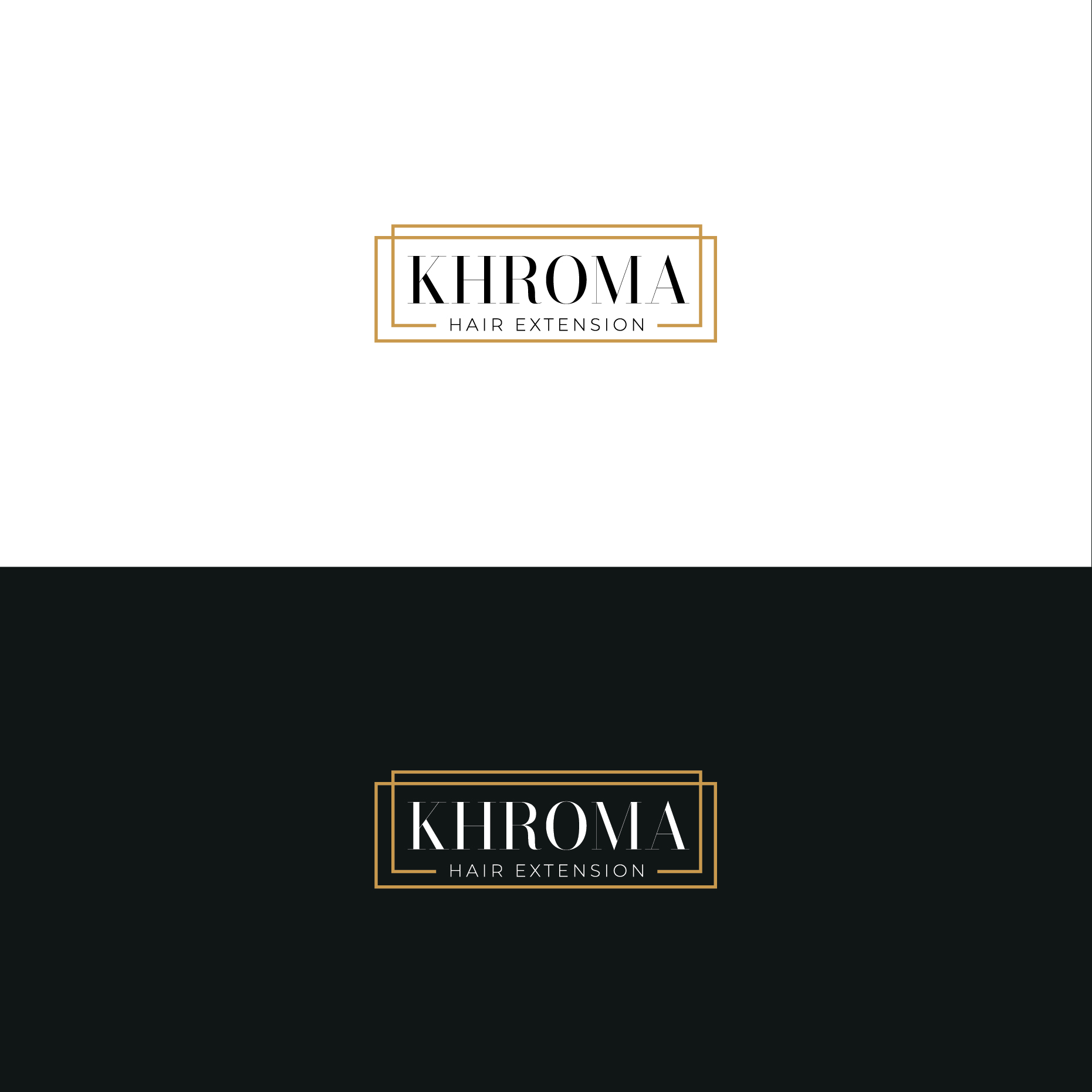 Logo-Design von @fatim_designs für dieses Projekt | Design #31271481