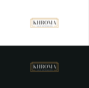 Design de Logo par @fatim_designs pour ce projet | Design : #31271481