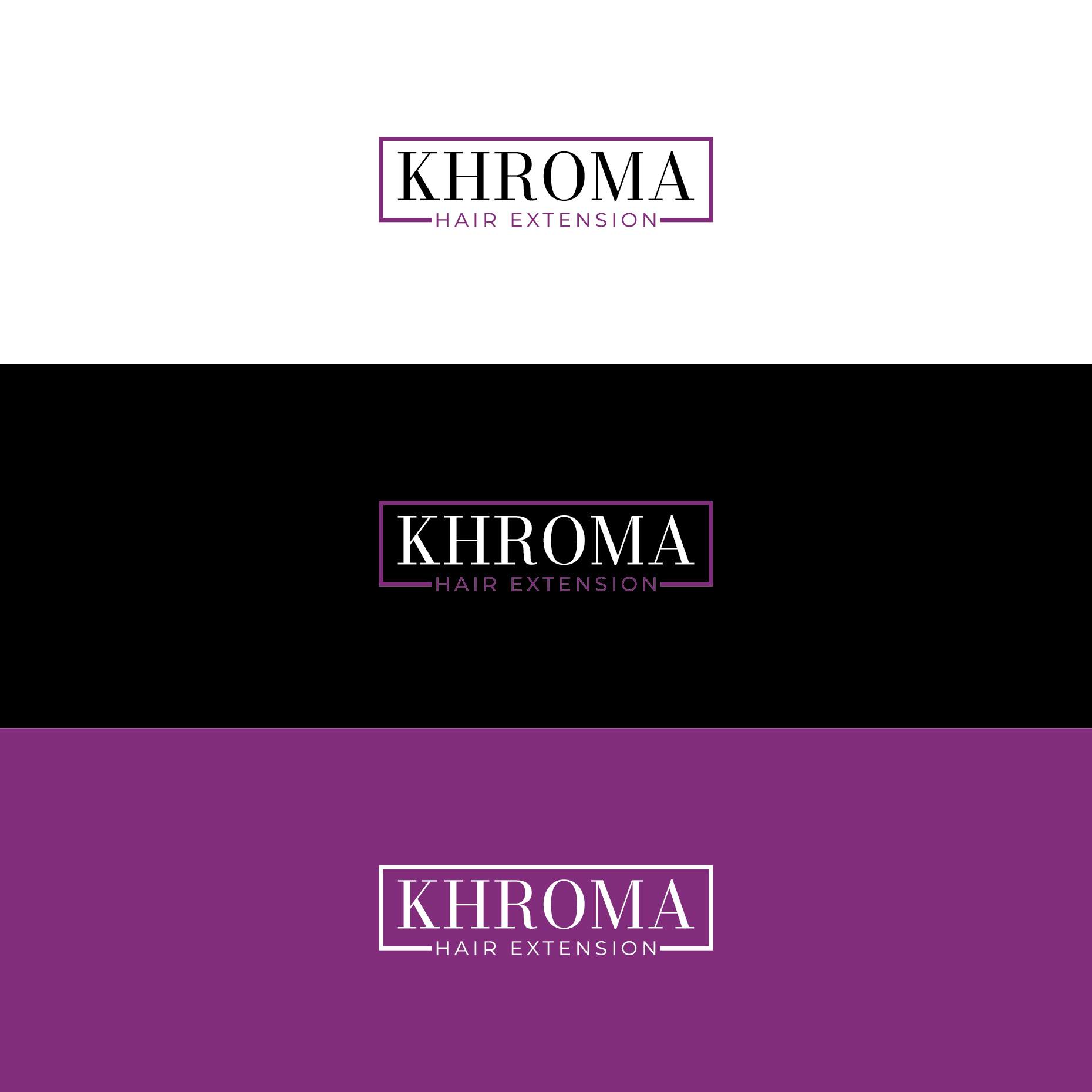 Logo-Design von @fatim_designs für dieses Projekt | Design #31271483