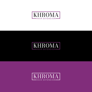 Design de Logo par @fatim_designs pour ce projet | Design : #31271483