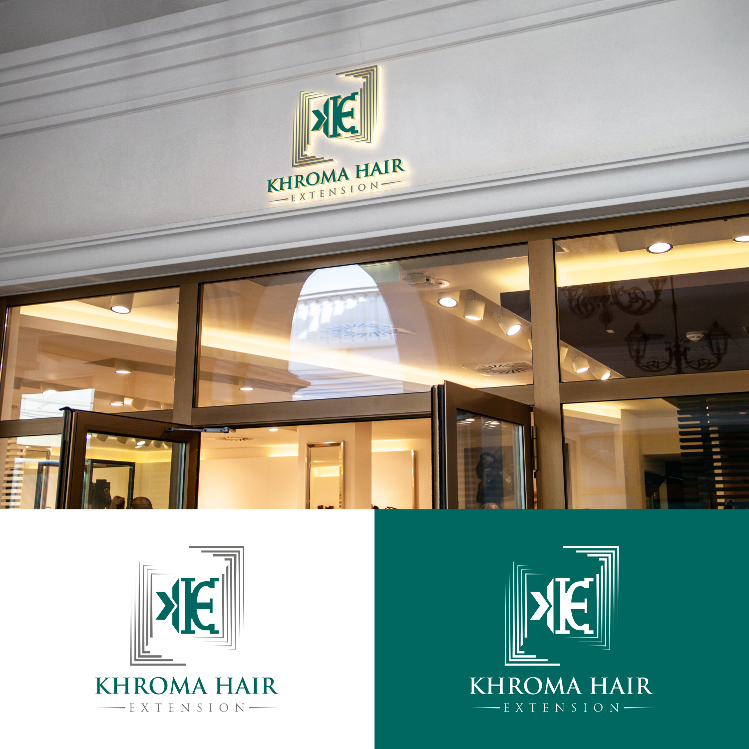 Design de Logo par anakbuah pour ce projet | Design #31235662