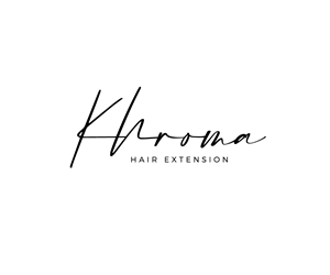 Logo Design by apik. for this project | Design: #31232082
