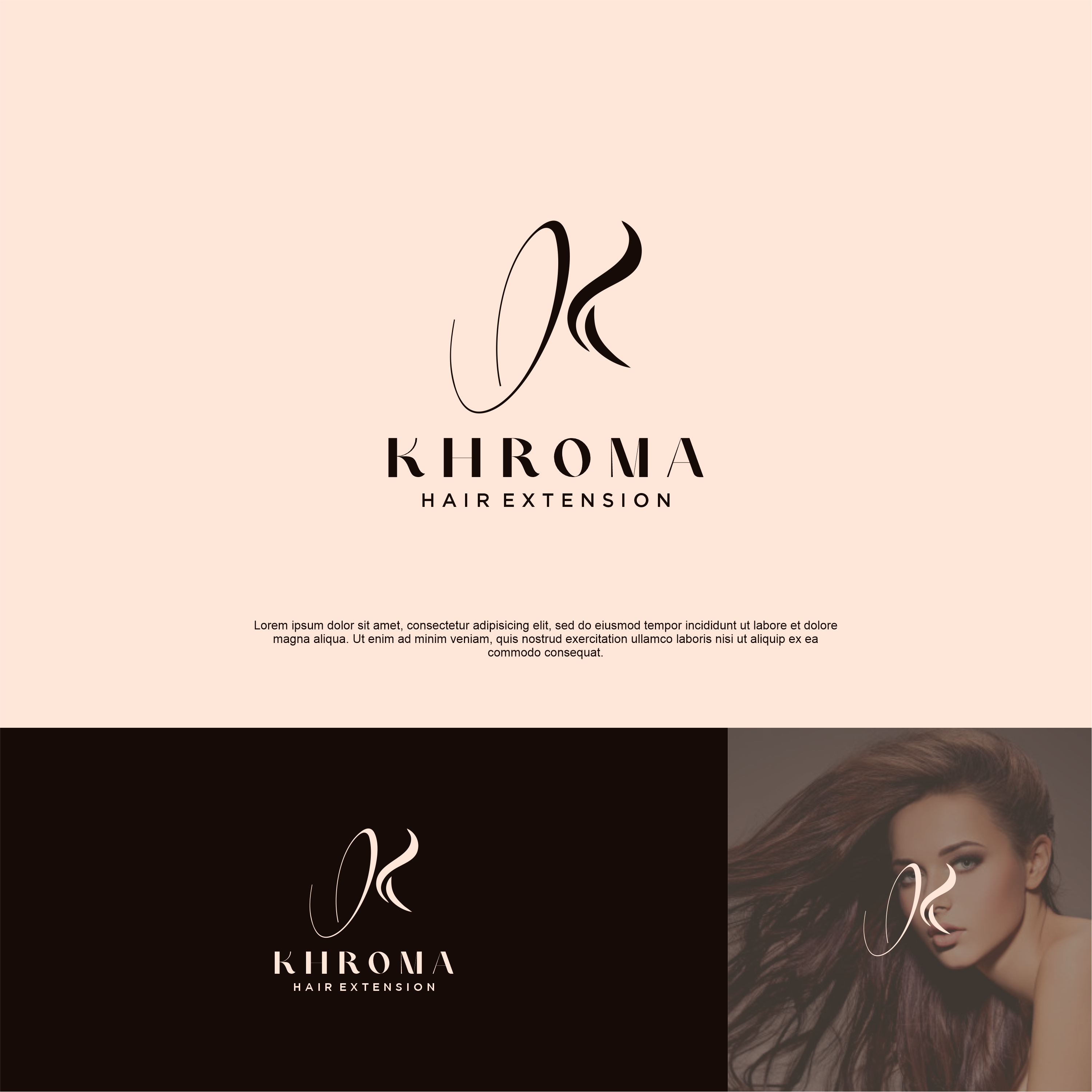 Logo Design by zizamu for this project | Design #31244964