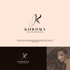 Diseño de Logo por zizamu para este proyecto | Diseño: #31244964