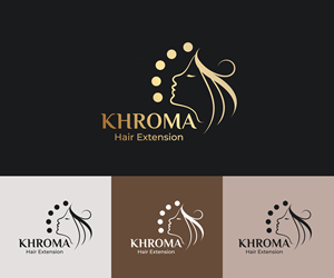 Logo Design by adnan badi