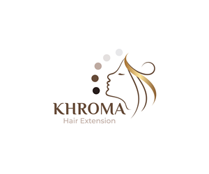 Design de Logo par adnan badi pour ce projet | Design : #31272347