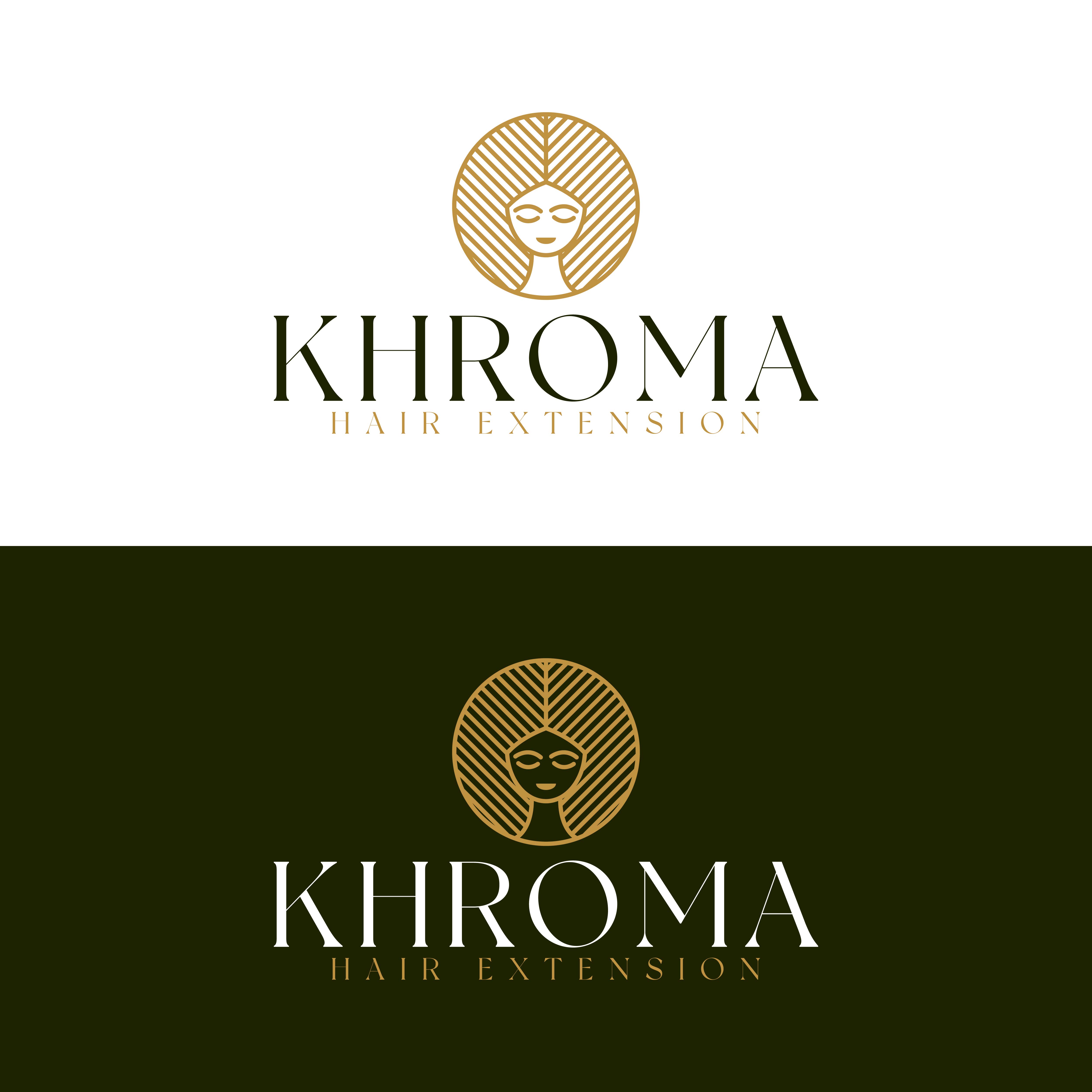 Design de Logo par KINGTIVE8 pour ce projet | Design #31239202