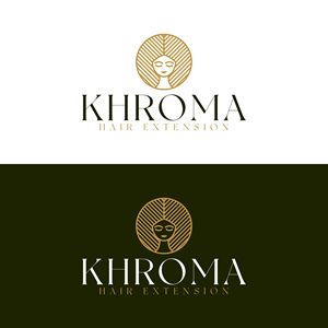 Diseño de Logo por KINGTIVE8 para este proyecto | Diseño: #31239202