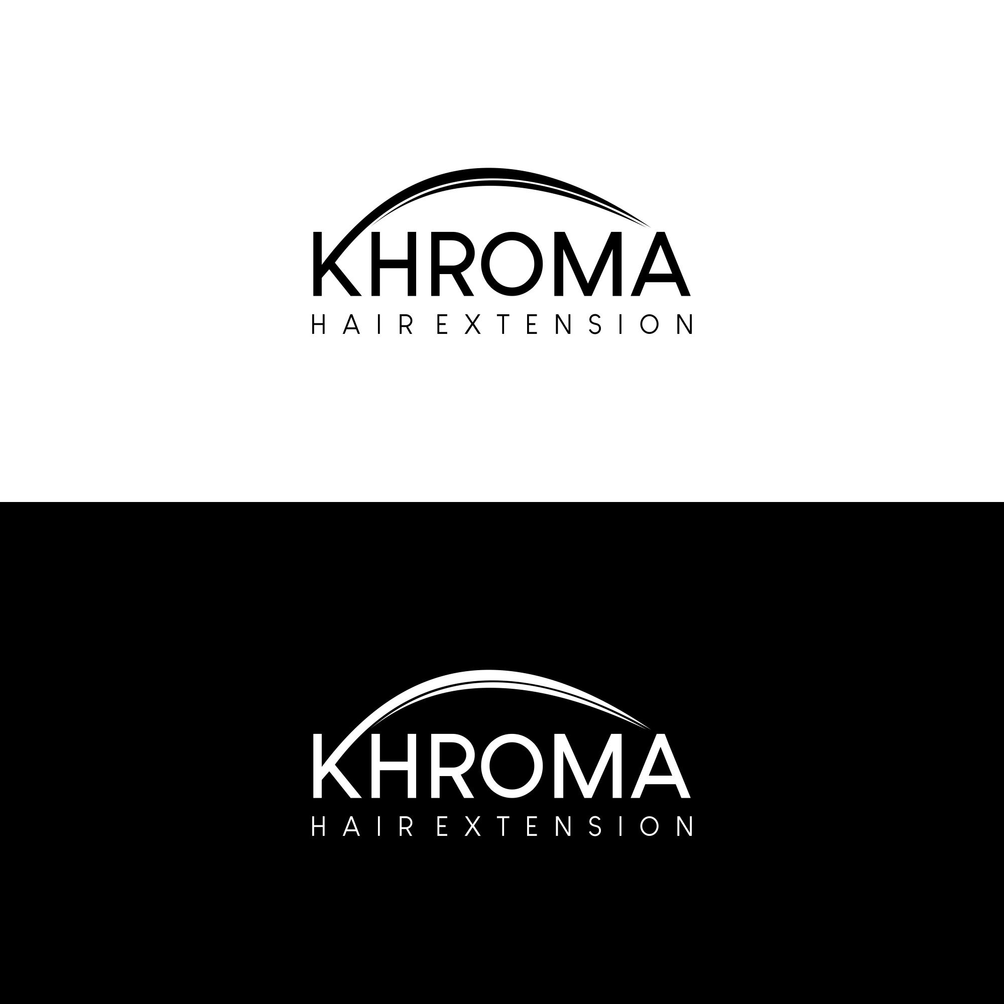 Logo Design by ni9 for this project | Design #31266109
