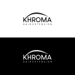 Logo Design by ni9