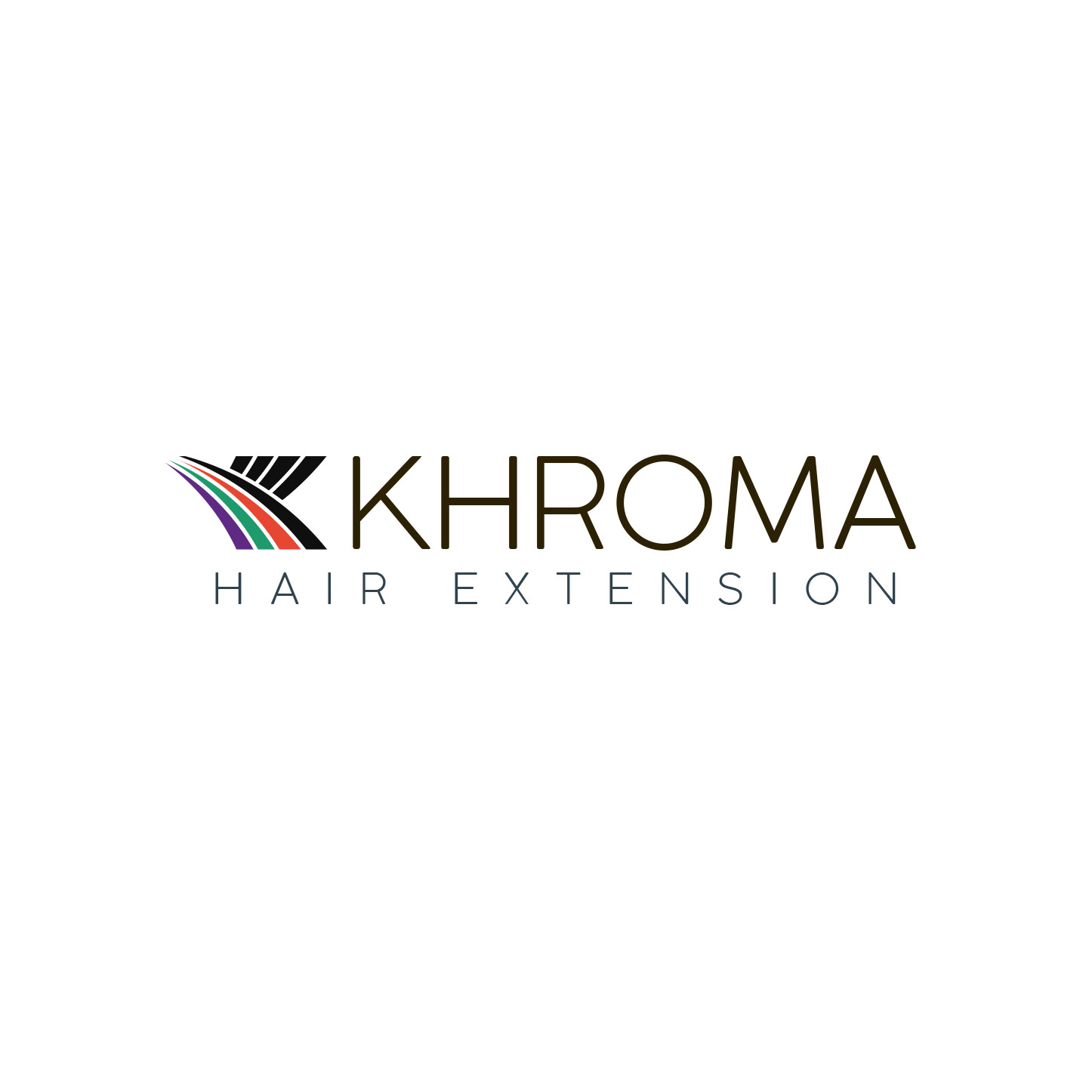Logo Design by Qhidmir for this project | Design #31238148
