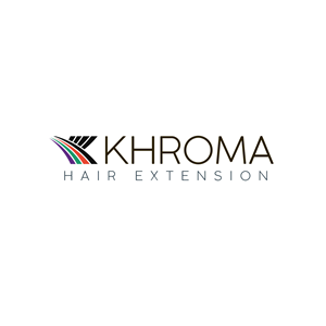 Logo Design by Qhidmir