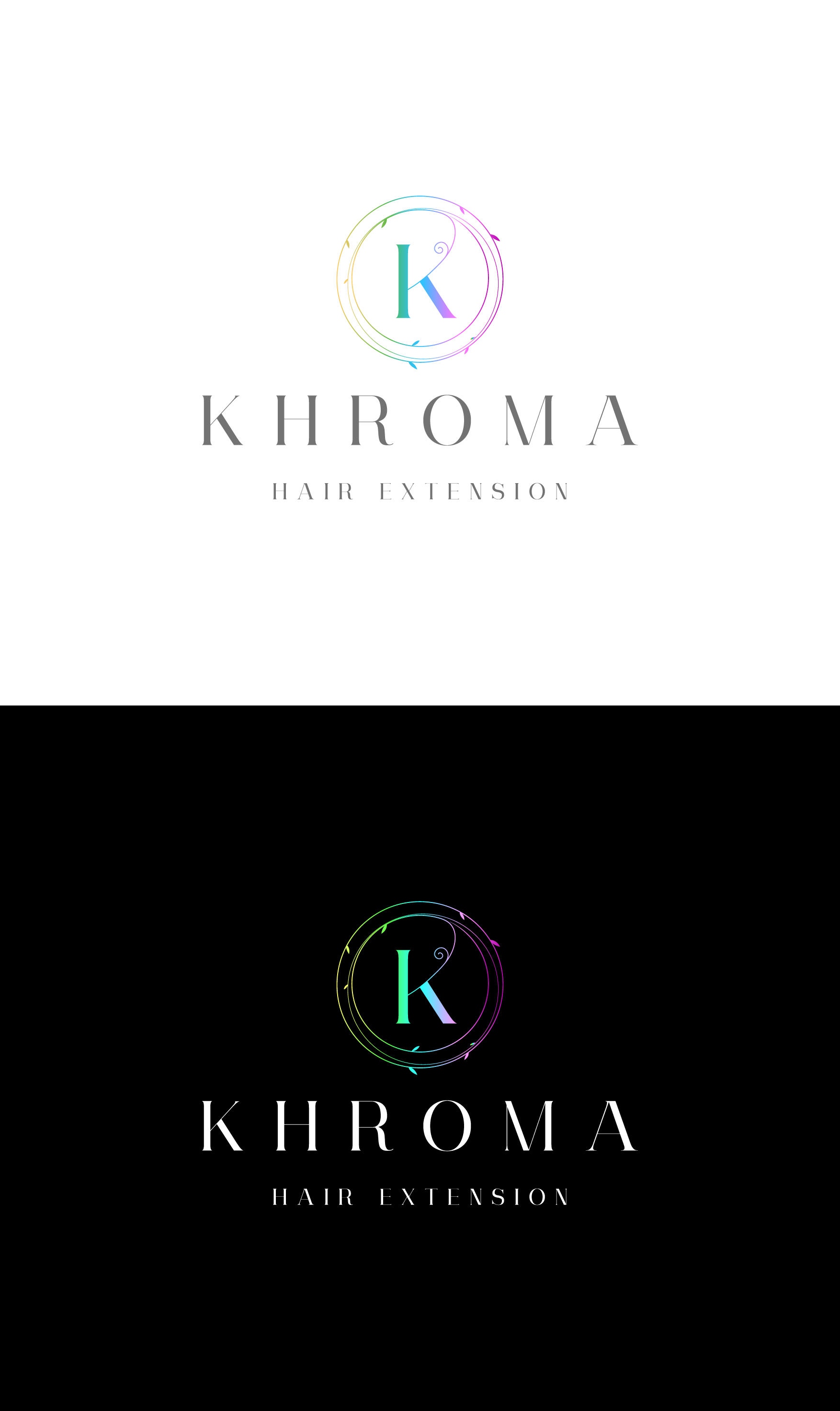 Diseño de Logo por ashantha para este proyecto | Diseño #31233843